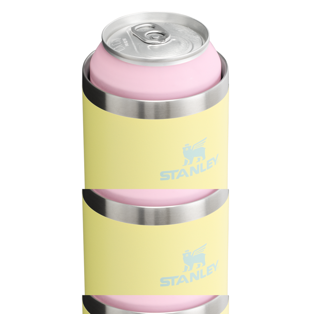 The Everyday Can Cooler Cup | Stanley Create